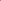 103BG