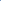 103RY
