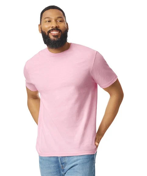 Mens