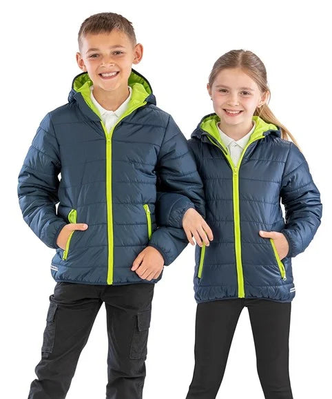 Childrens