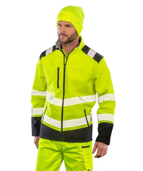 Safetywear & PPE