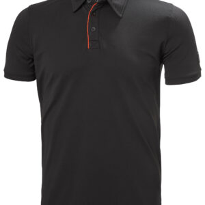 79248 Helly Hansen Kensington Tech Polo