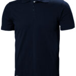 79167 Helly Hansen Manchester Polo