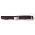 79525 Helly Hansen Belt