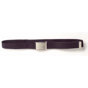 79525 Helly Hansen Belt