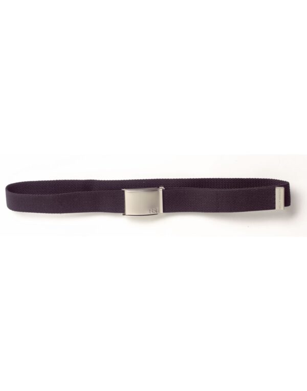 79525 Helly Hansen Belt