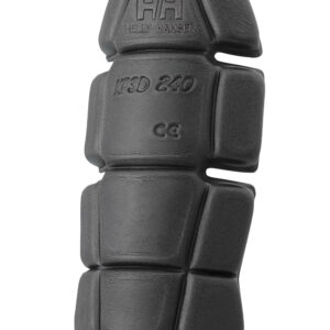 79569 Helly Hansen Knee Pads