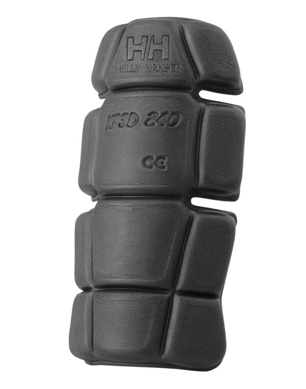 79569 Helly Hansen Knee Pads