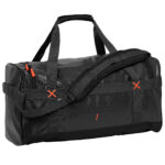 79572 Helly Hansen Duffel Bag 50L