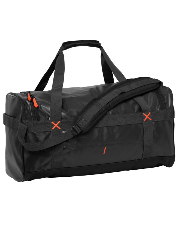 79572 Helly Hansen Duffel Bag 50L