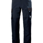 77408 Helly Hansen Oxford 4X Cargo Pant