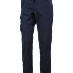 77525 Helly Hansen Manchester Pant