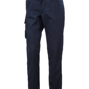 77525 Helly Hansen Manchester Pant