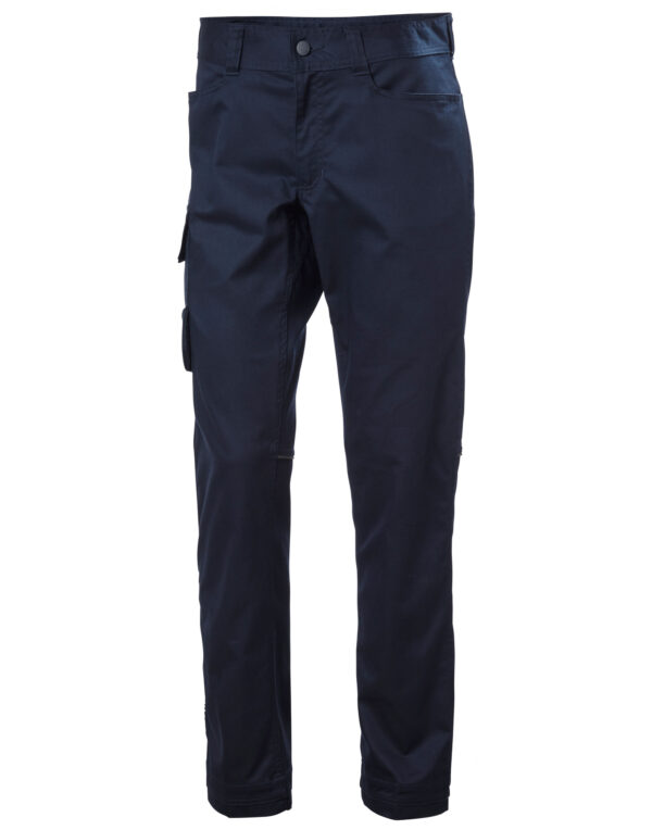 77525 Helly Hansen Manchester Pant