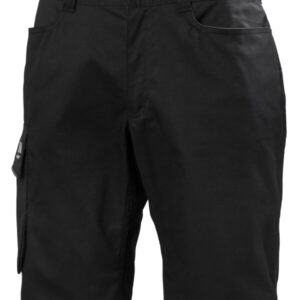 77543 Helly Hansen Manchester Shorts