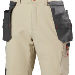 77578 Helly Hansen Kensington Service Shorts