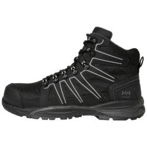 78422 Helly Hansen Manchester Mid S3 Safety Boot