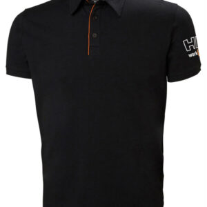 79241 Helly Hansen  Kensington Polo