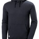 79327 Helly Hansen Classic Hoodie