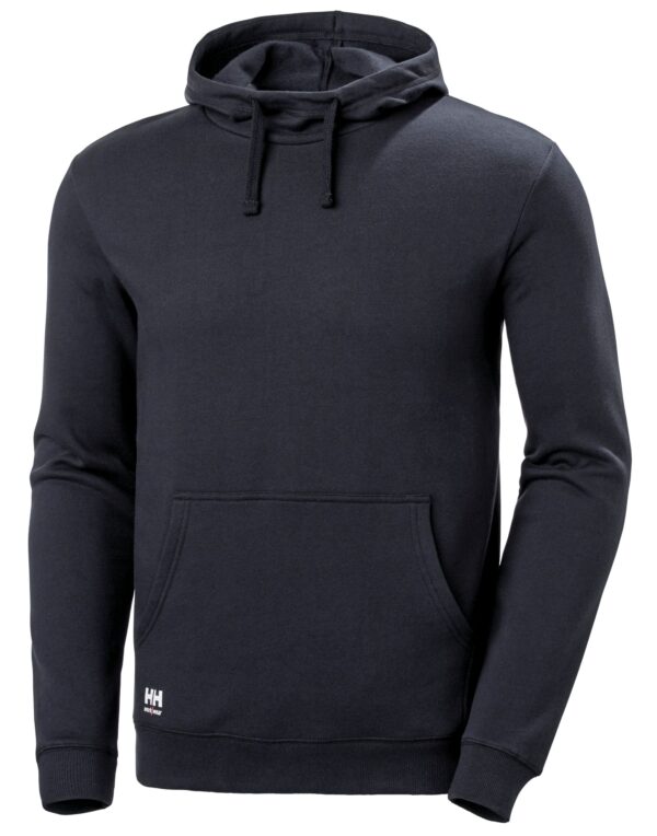 79327 Helly Hansen Classic Hoodie