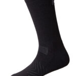 79646 Helly Hansen Manchester Socks 3-Pack