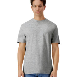 3000 Gildan Light Cotton Adult T-Shirt