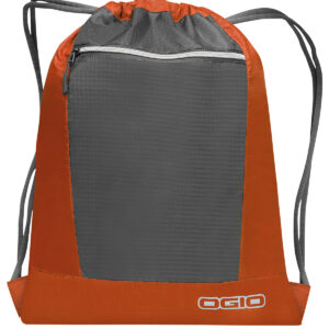 OGIO