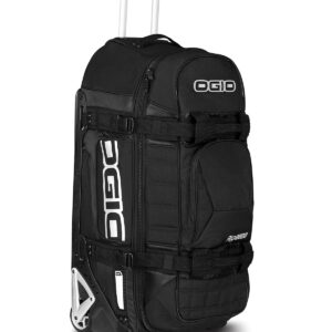 OGIO