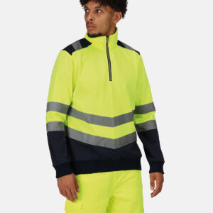 Regatta High Visibility