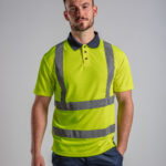 ProRTX High Visibility